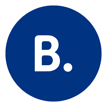 Booking.com